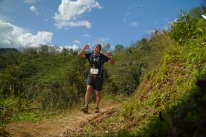 BIB: 
                            <button type="button" onclick="openModal(21800115)" class="btn btn-primary btn-sm float-right btn-popup" data-toggle="modal" data-target=".modal-high-quality">
                        <i class="fas fa-shopping-cart"></i> Add to Cart
                    </button>
                                            <button type="button" onclick="isThisMe(21800115, true)" class="btn btn-success btn-sm float-right btn-popup btn-isme hidden" data-toggle="tooltip" data-placement="bottom" title="นี่คือรูปของคุณใช่ไหม คลิกที่นี่เพื่อเอาเข้าอัลบั้ม">
                        <i class="fas fa-plus"></i> Add to album
                    </button>
                    <button type="button" onclick="isThisMe(21800115, false)" class="btn btn-warning btn-sm float-right btn-popup btn-isnotme hidden">
                        <i class="fas fa-ban"></i> Remove from album
                    </button>